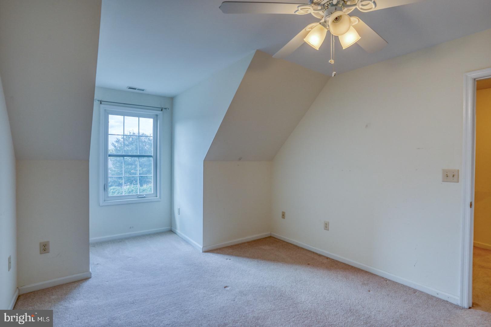 502 Pond Way