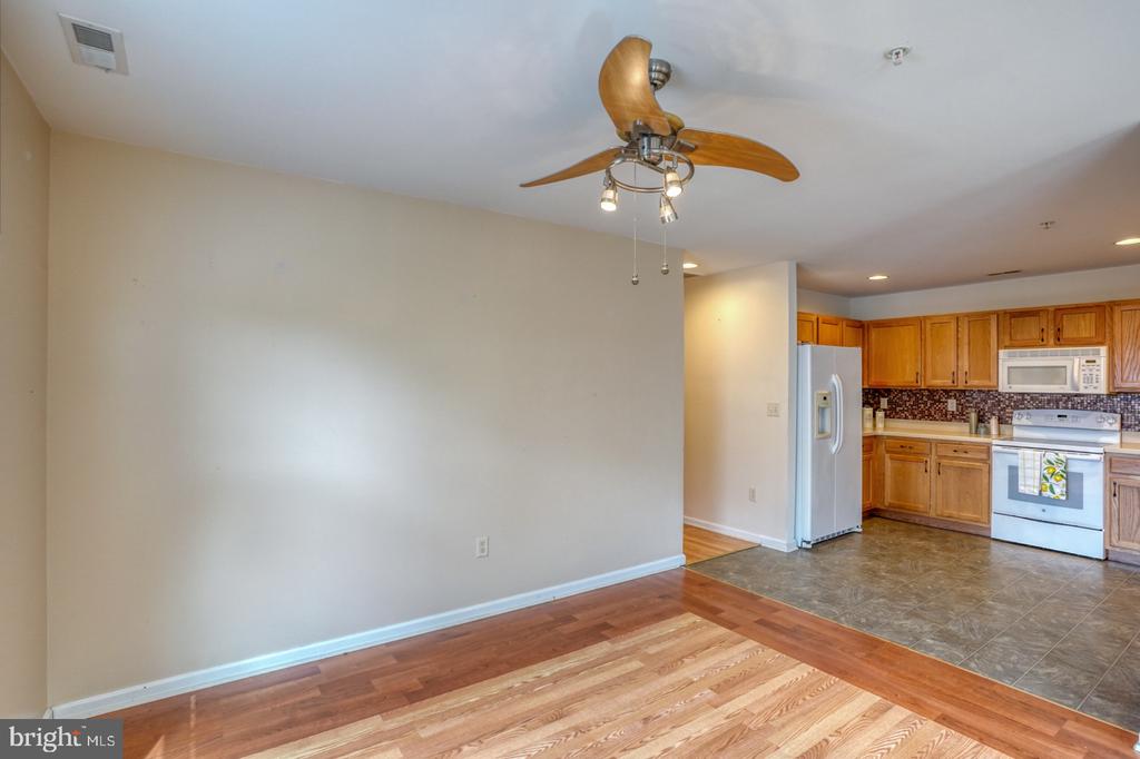 502 Pond Way
