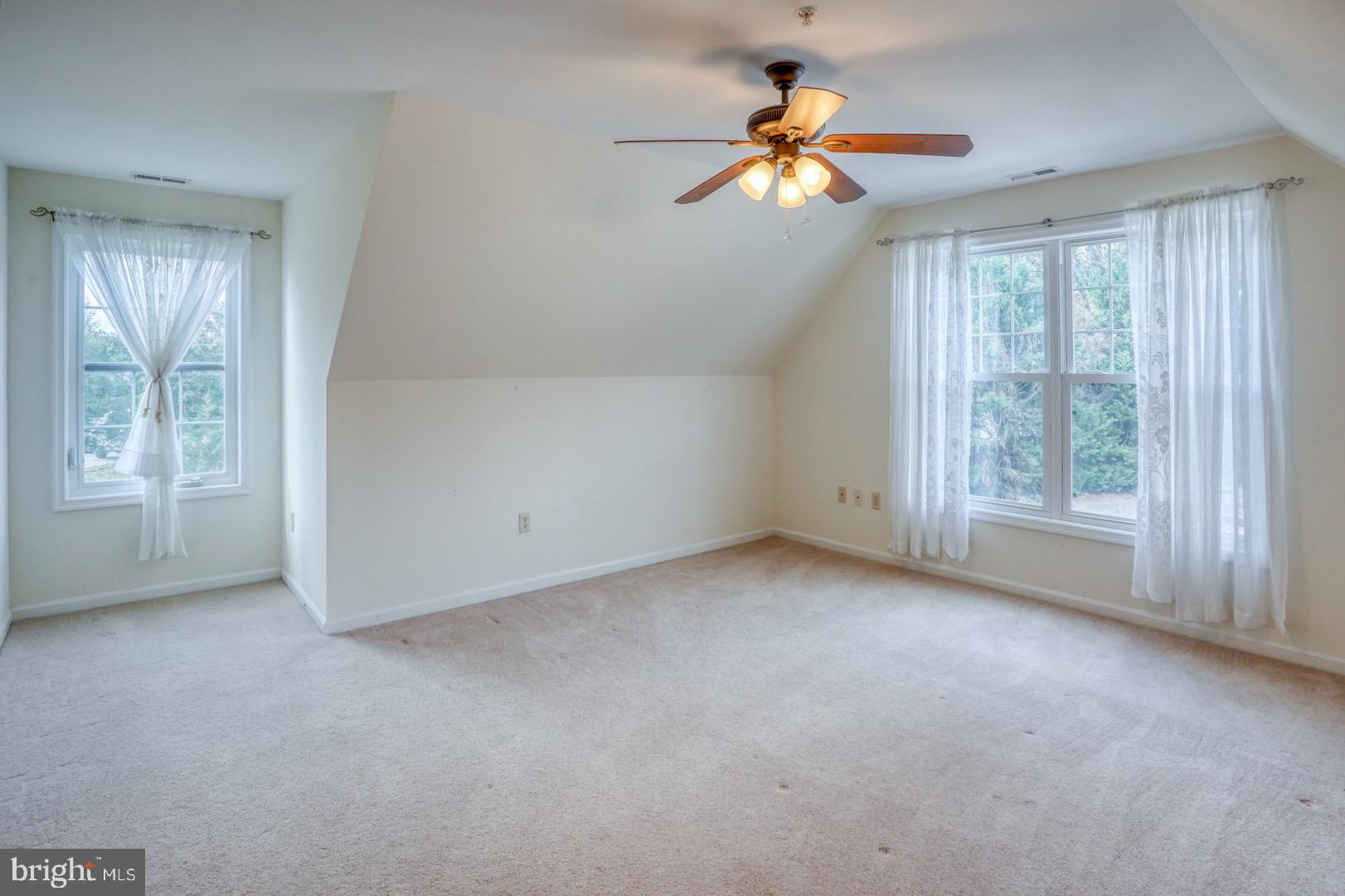 502 Pond Way