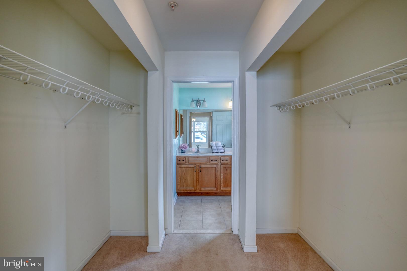 502 Pond Way