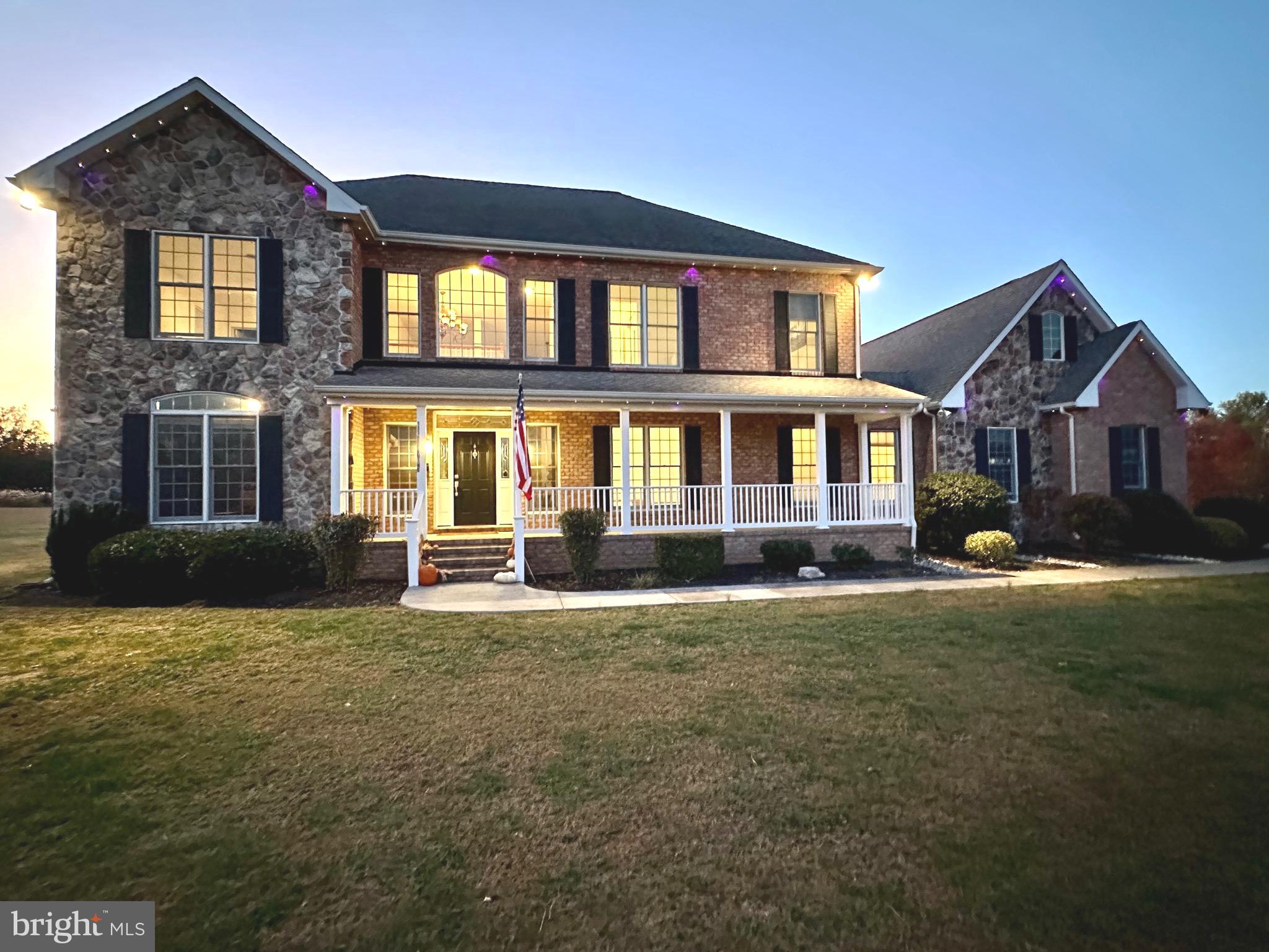 133 Browning Ln