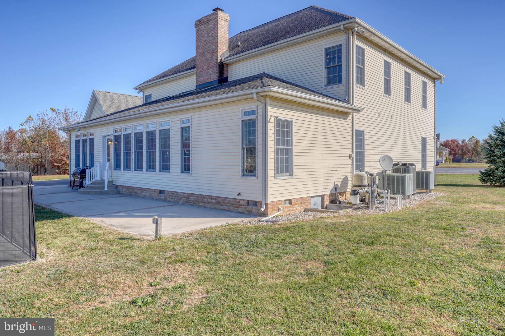 133 Browning Ln