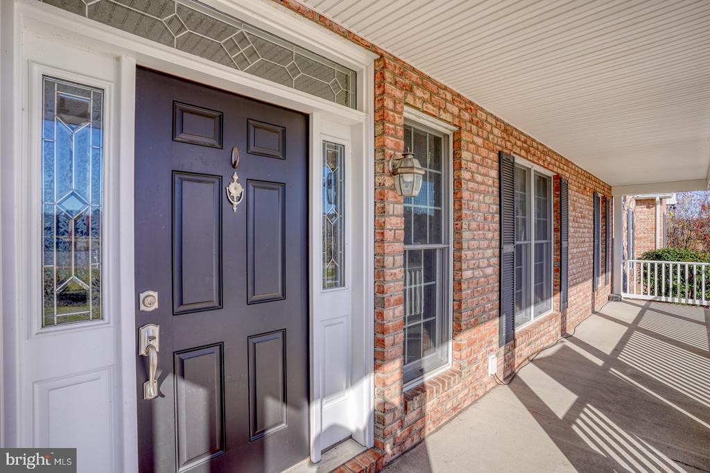 133 Browning Ln