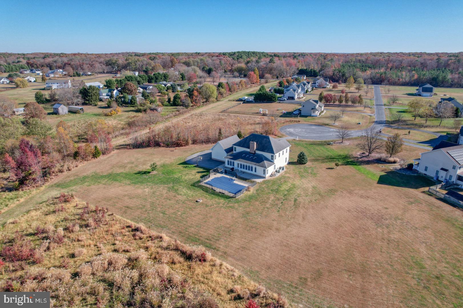 133 Browning Ln