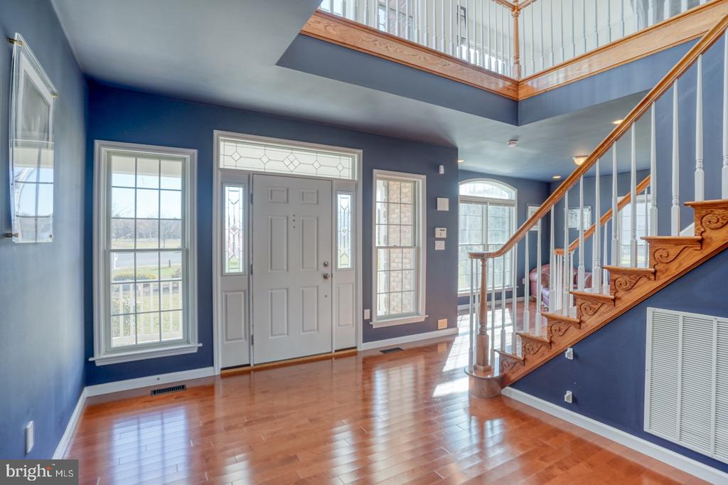 133 Browning Ln