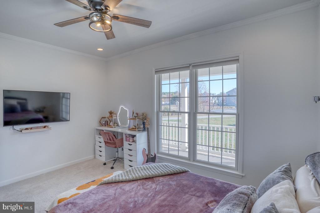 133 Browning Ln