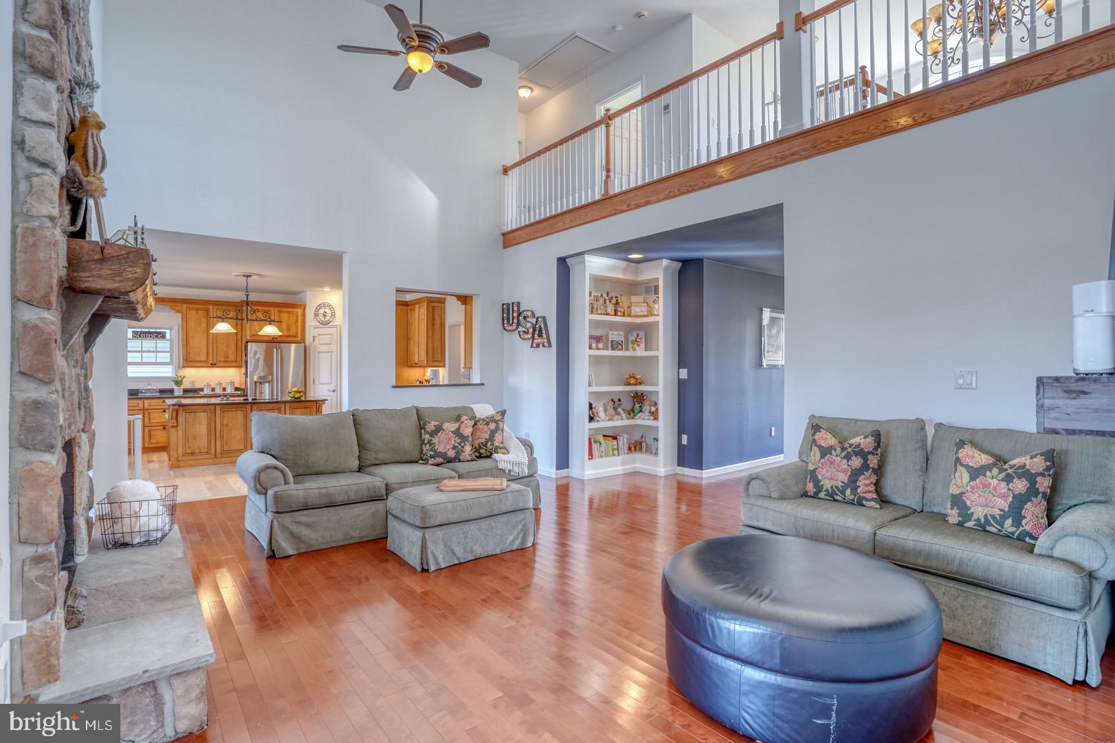 133 Browning Ln