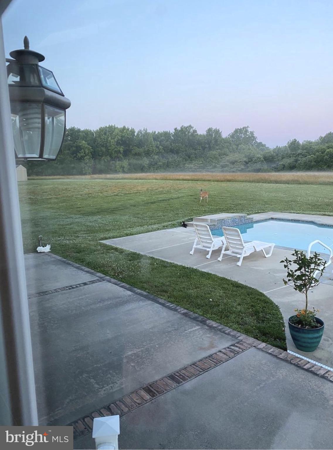 133 Browning Ln