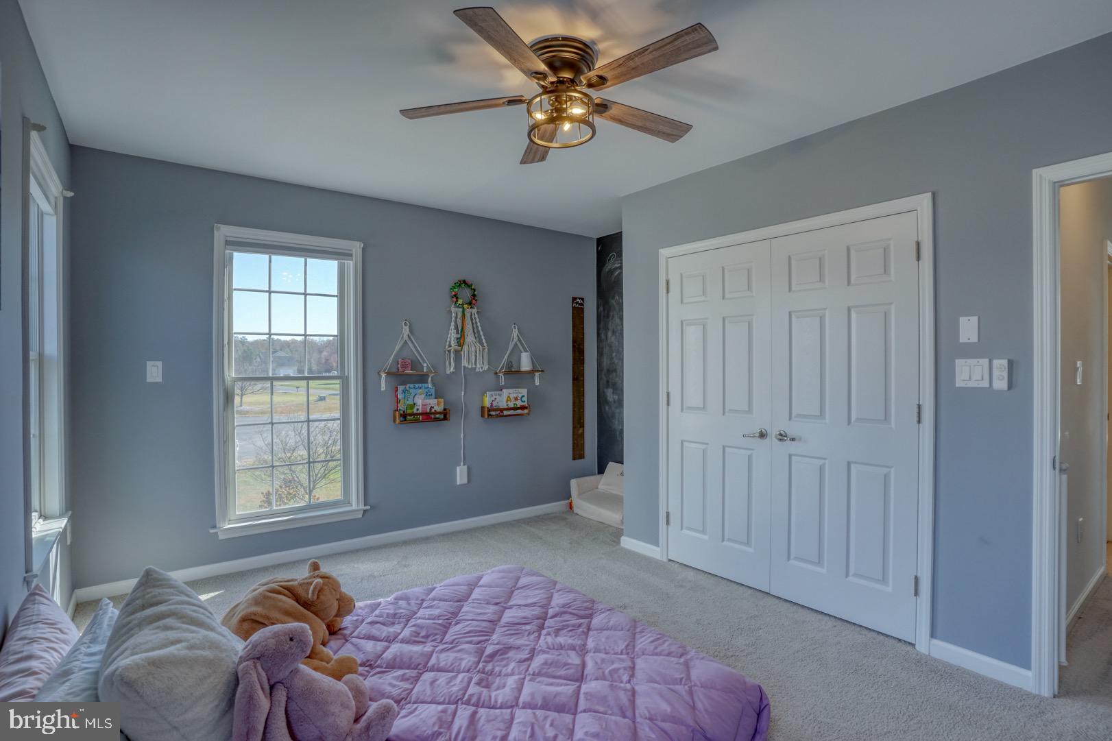 133 Browning Ln