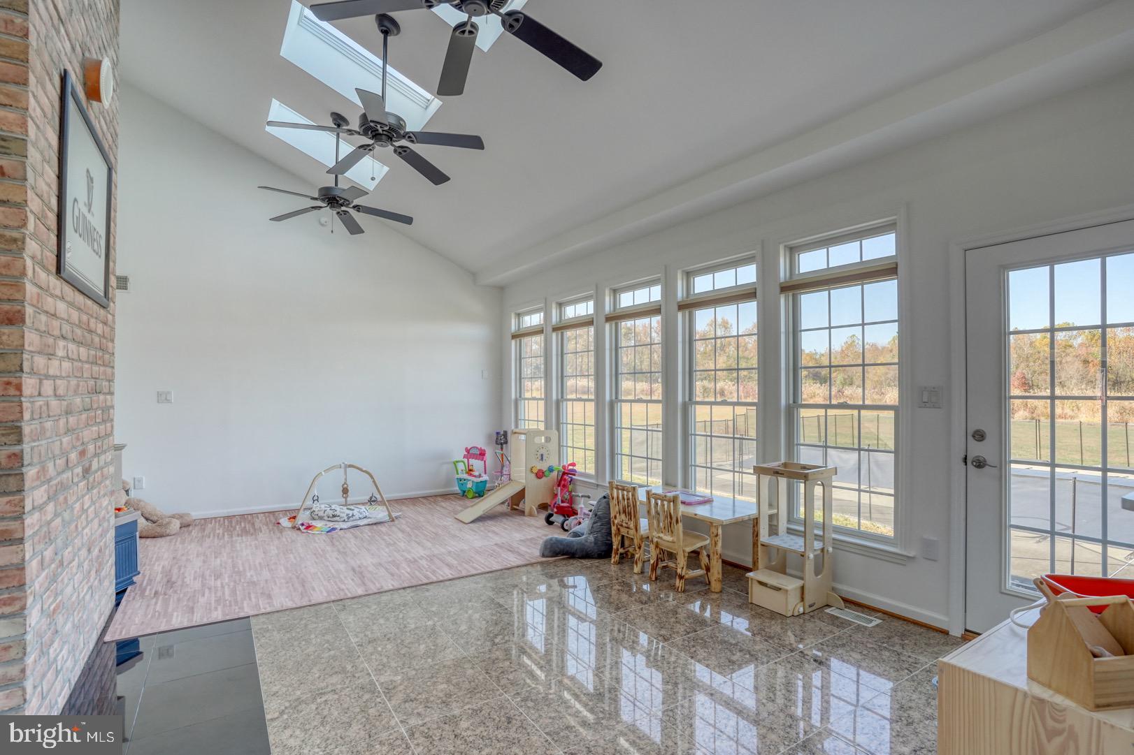 133 Browning Ln