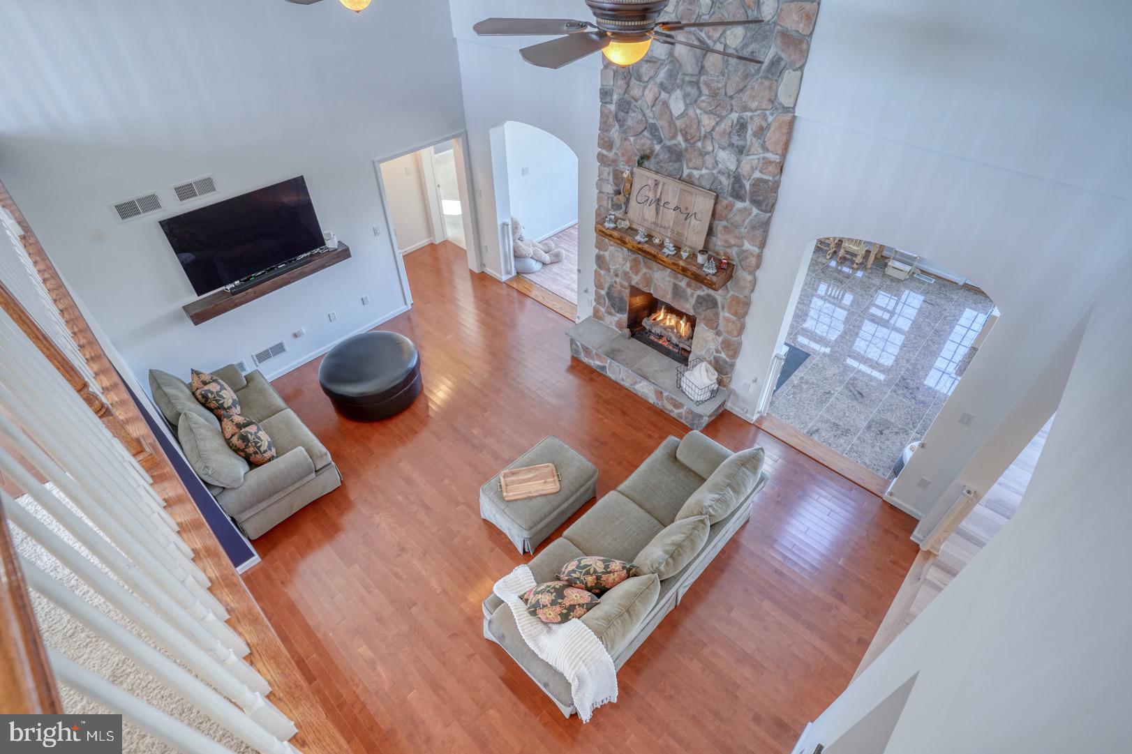 133 Browning Ln