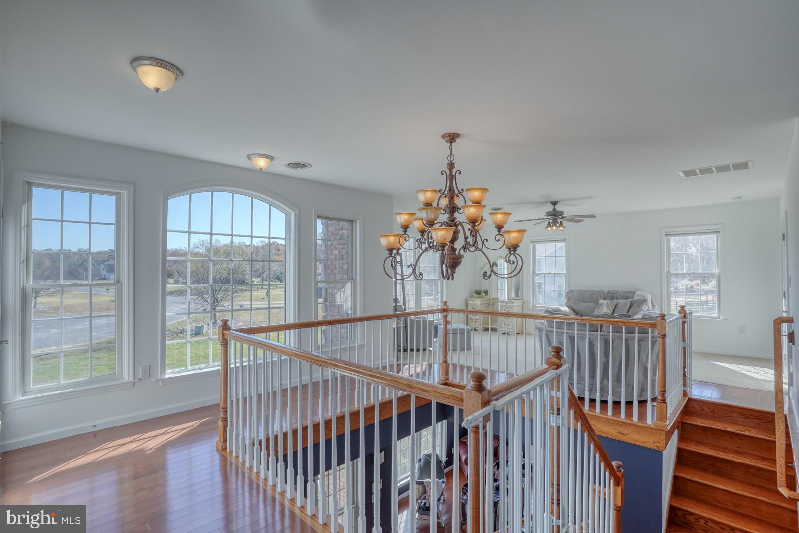 133 Browning Ln