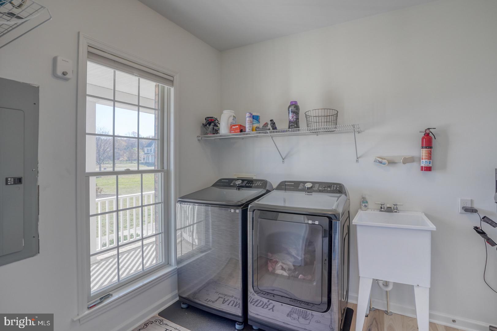 133 Browning Ln