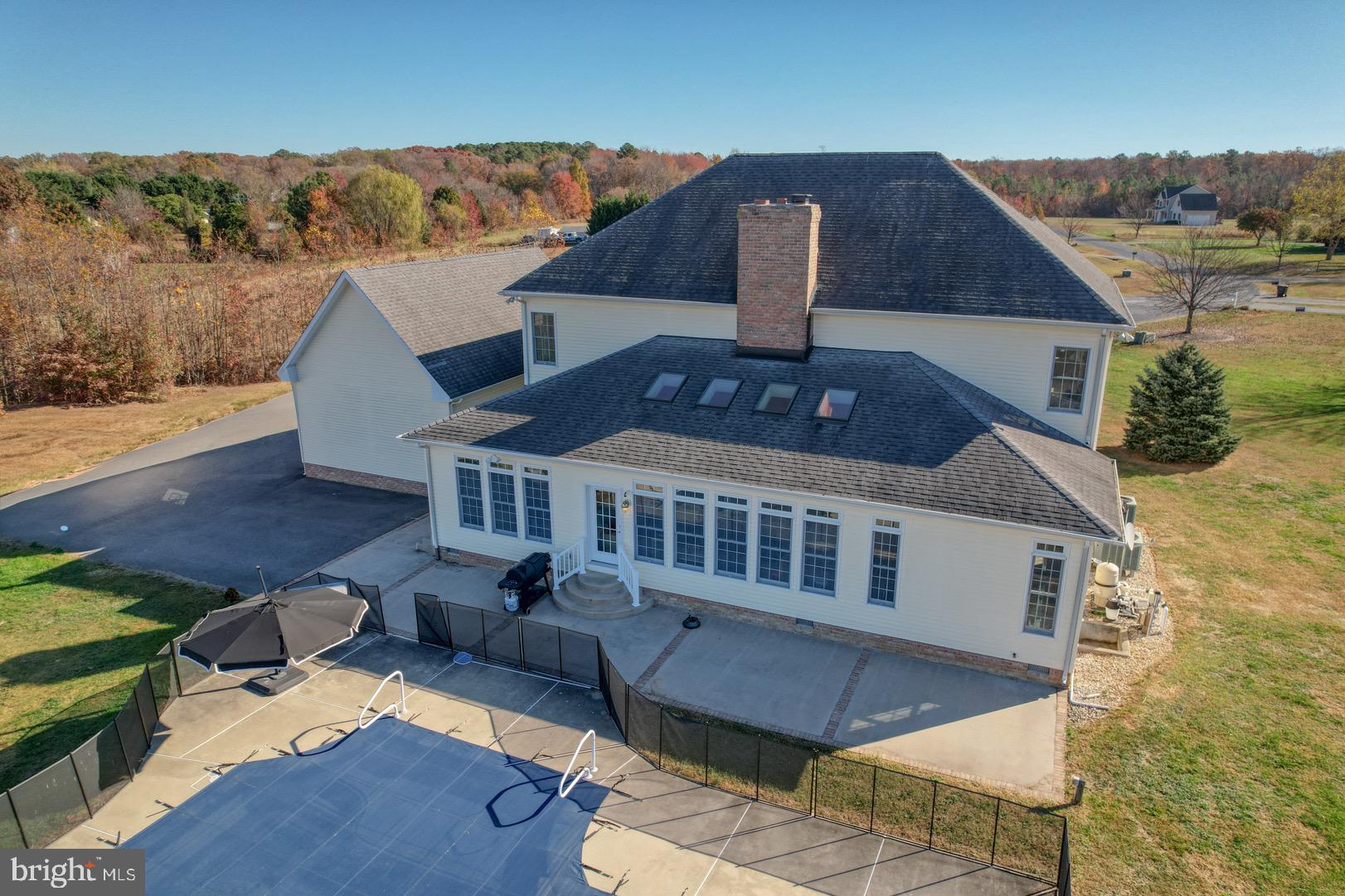 133 Browning Ln