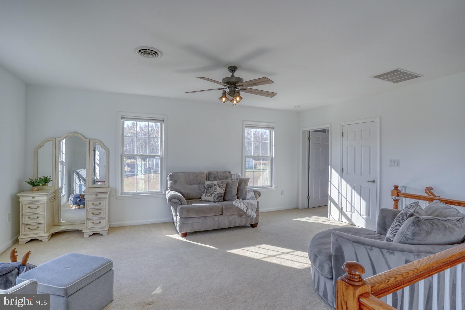133 Browning Ln