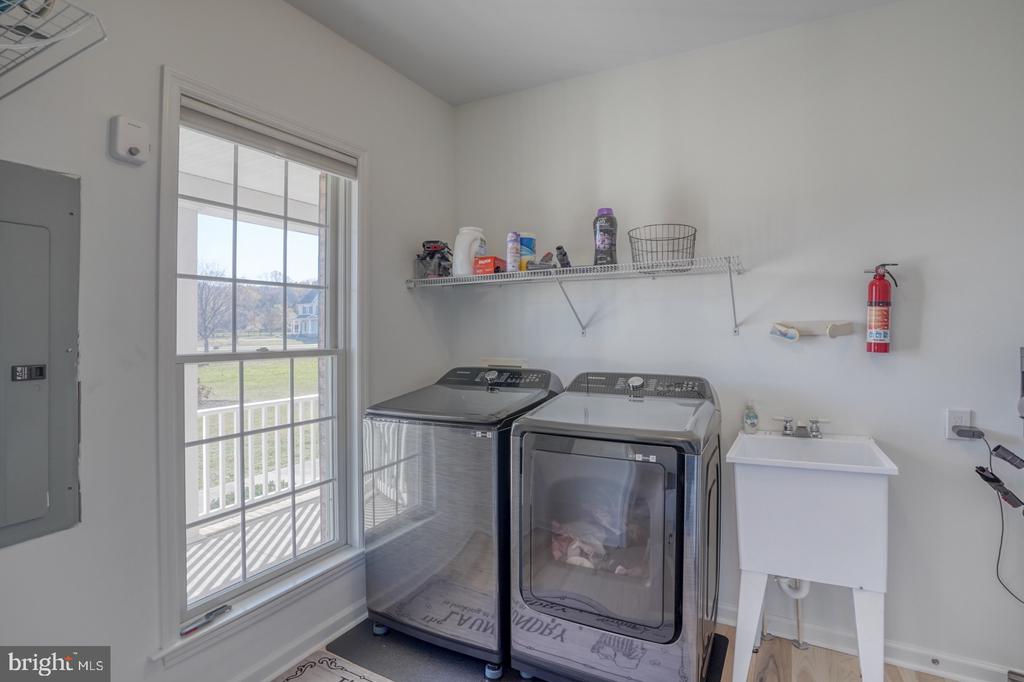 133 Browning Ln