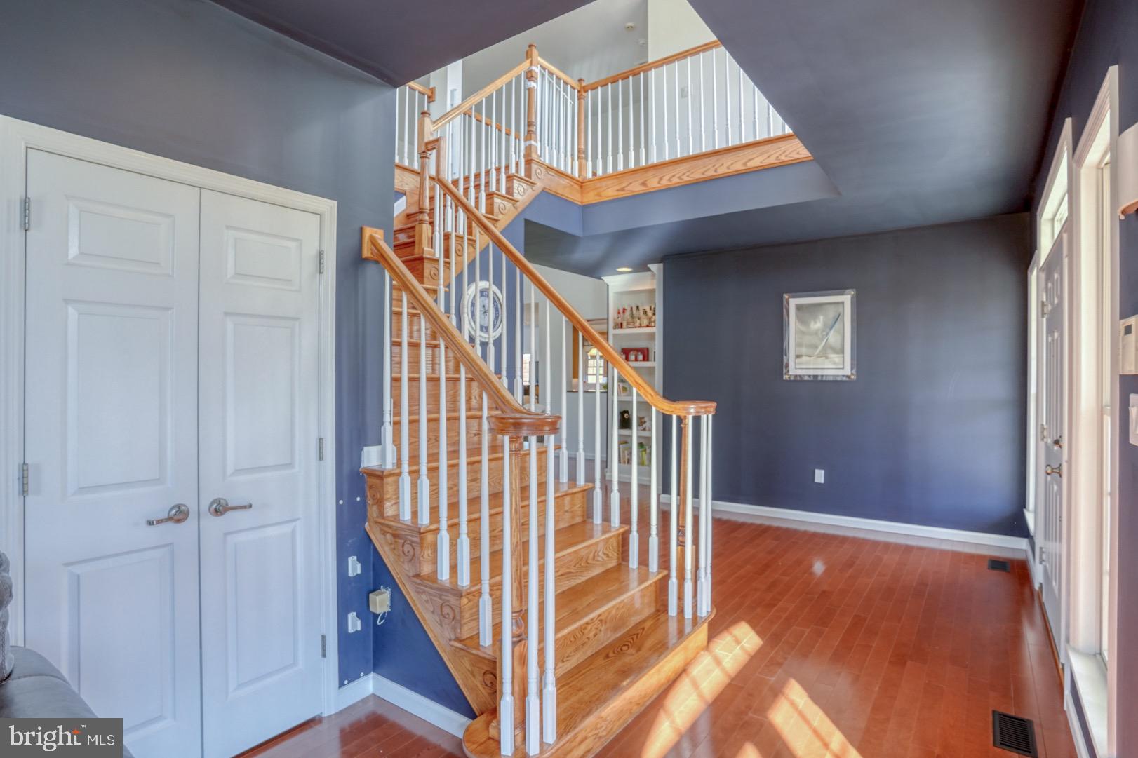 133 Browning Ln