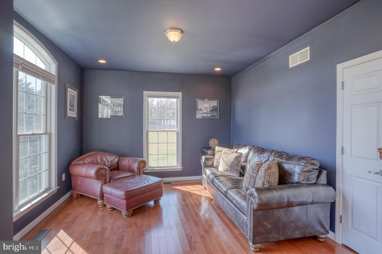 133 Browning Ln