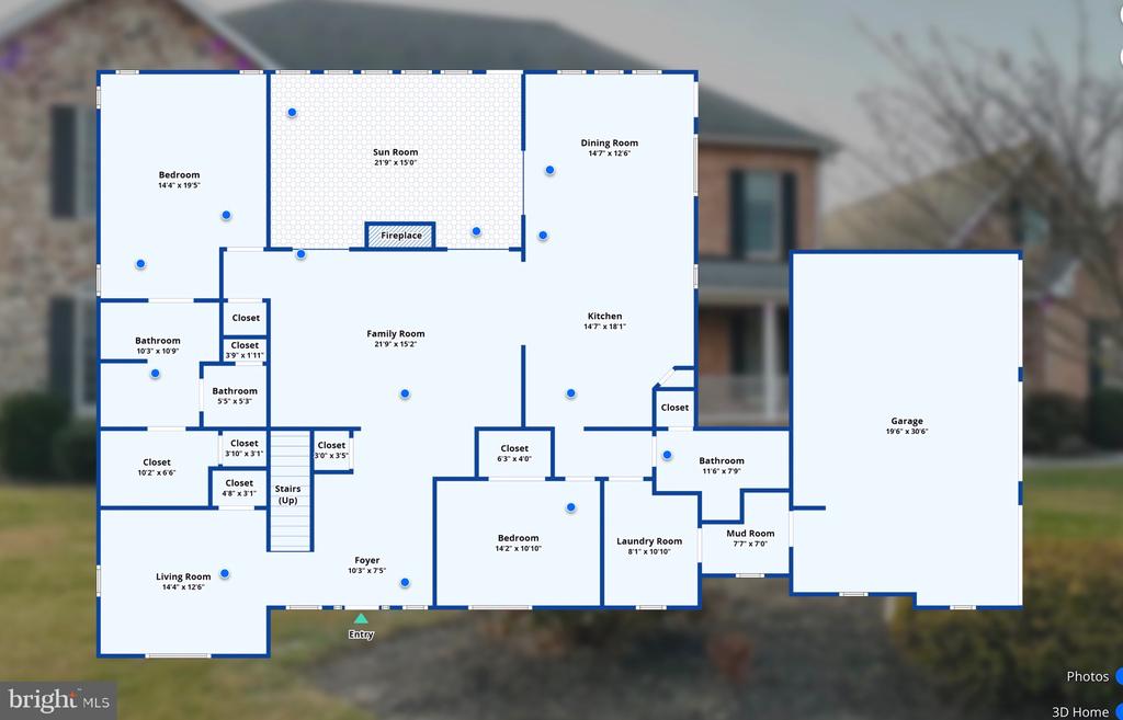 133 Browning Ln