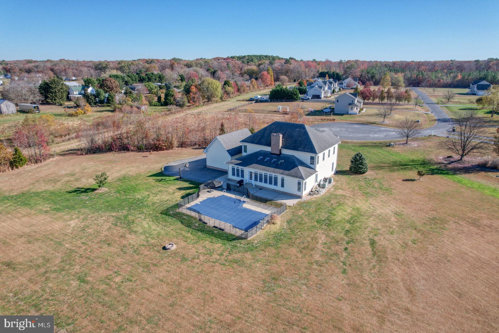 133 Browning Ln