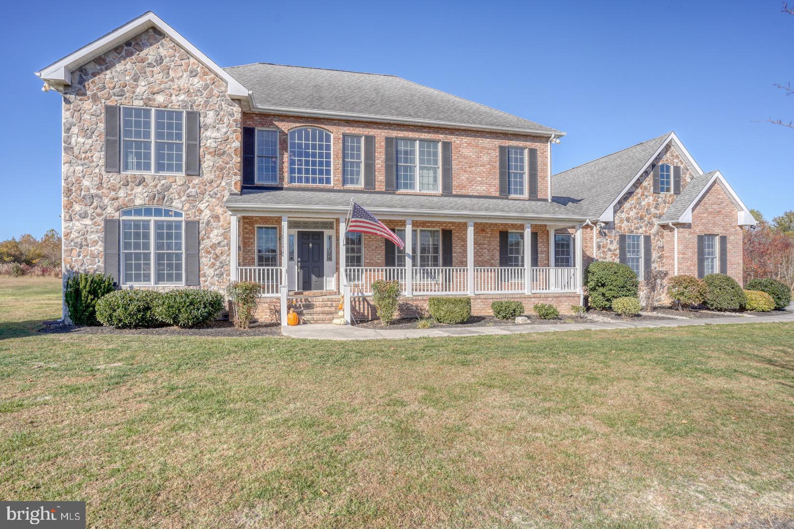133 Browning Ln