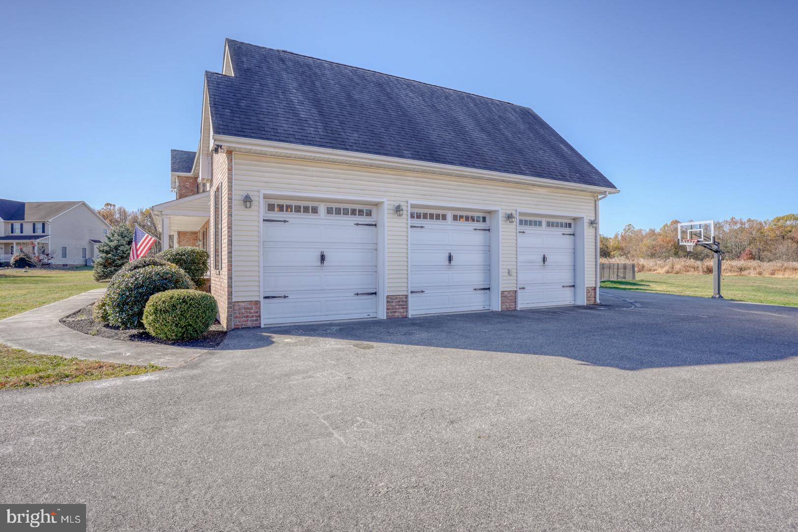 133 Browning Ln