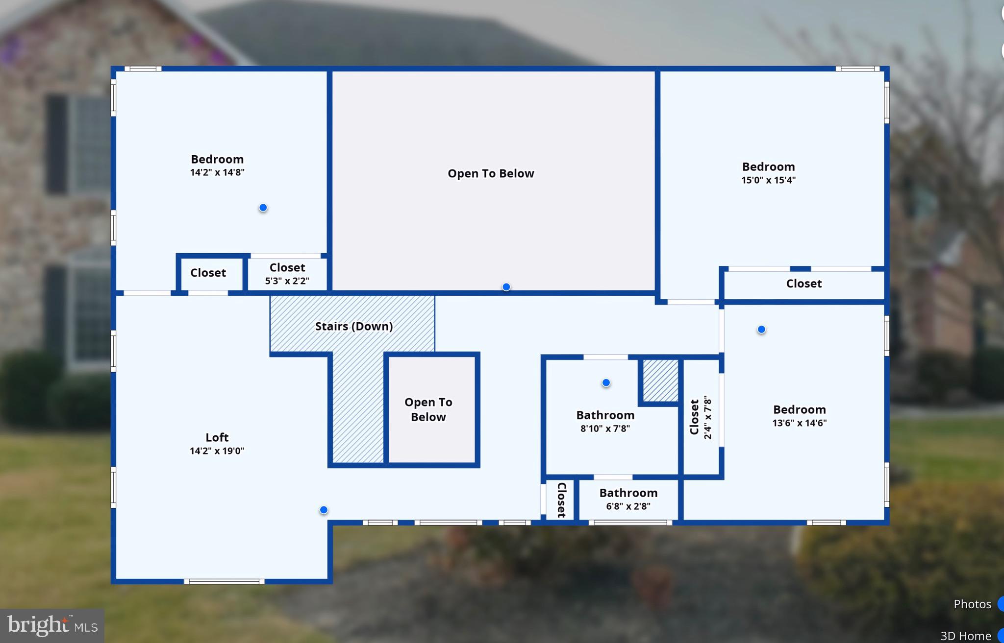 133 Browning Ln