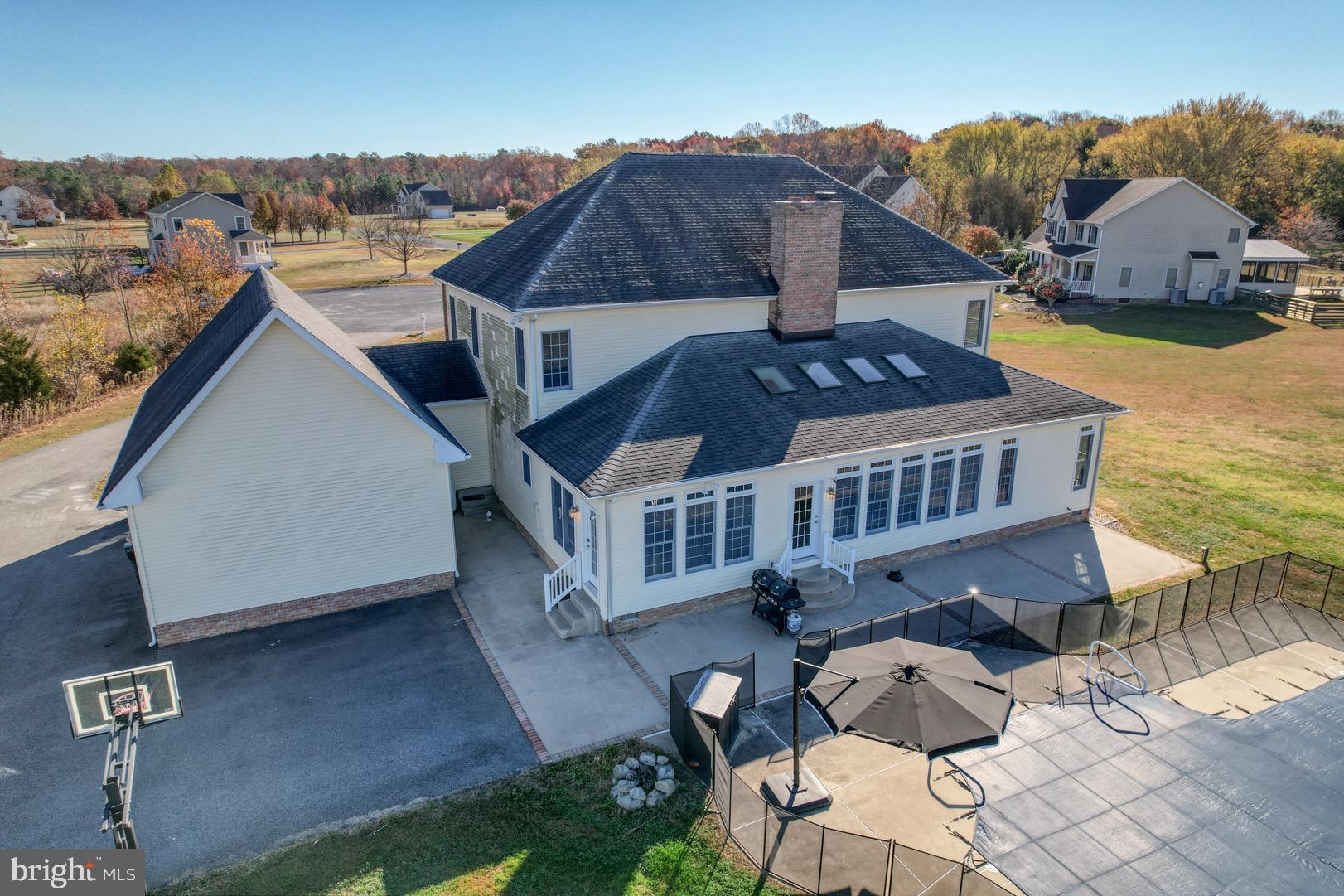133 Browning Ln