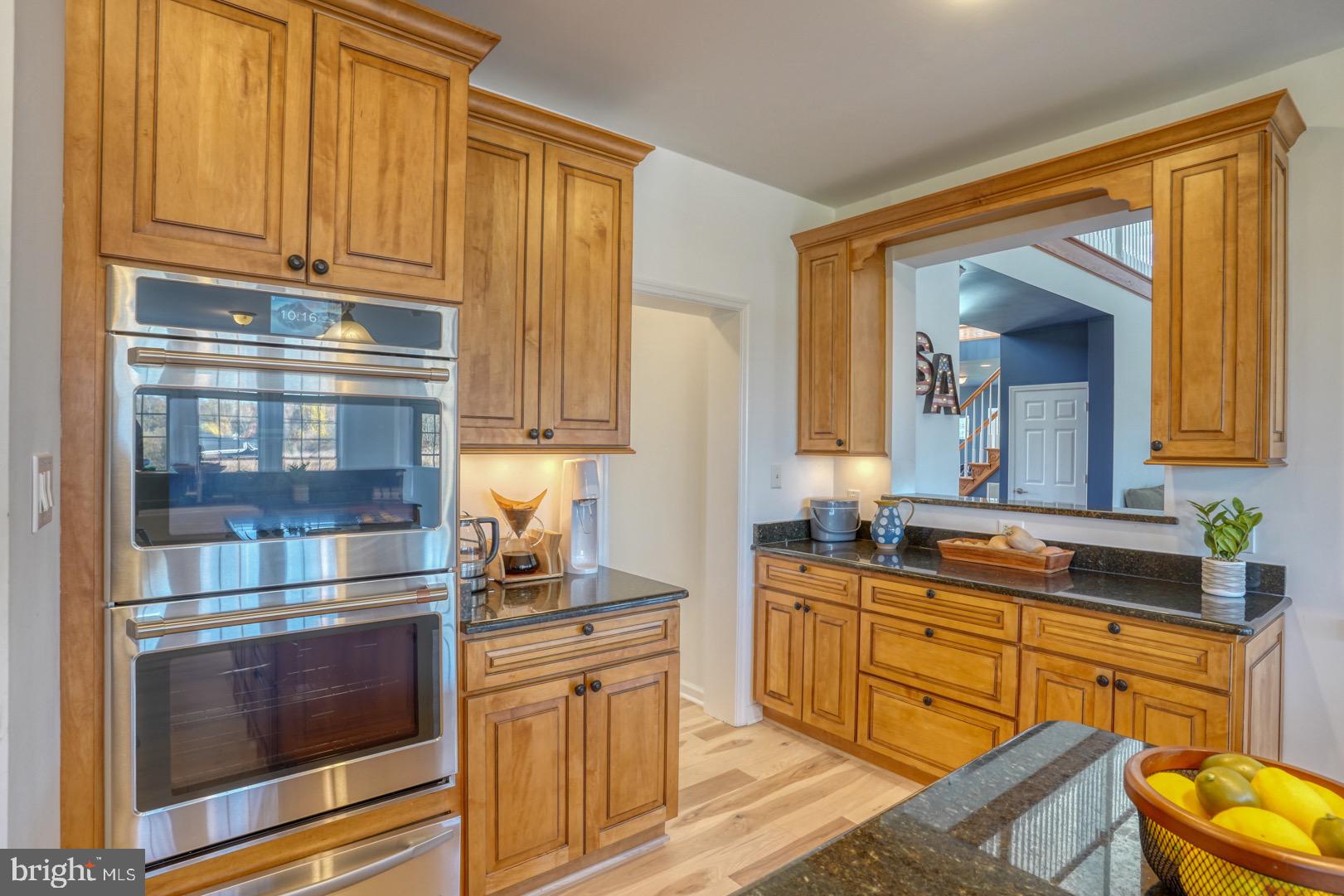 133 Browning Ln