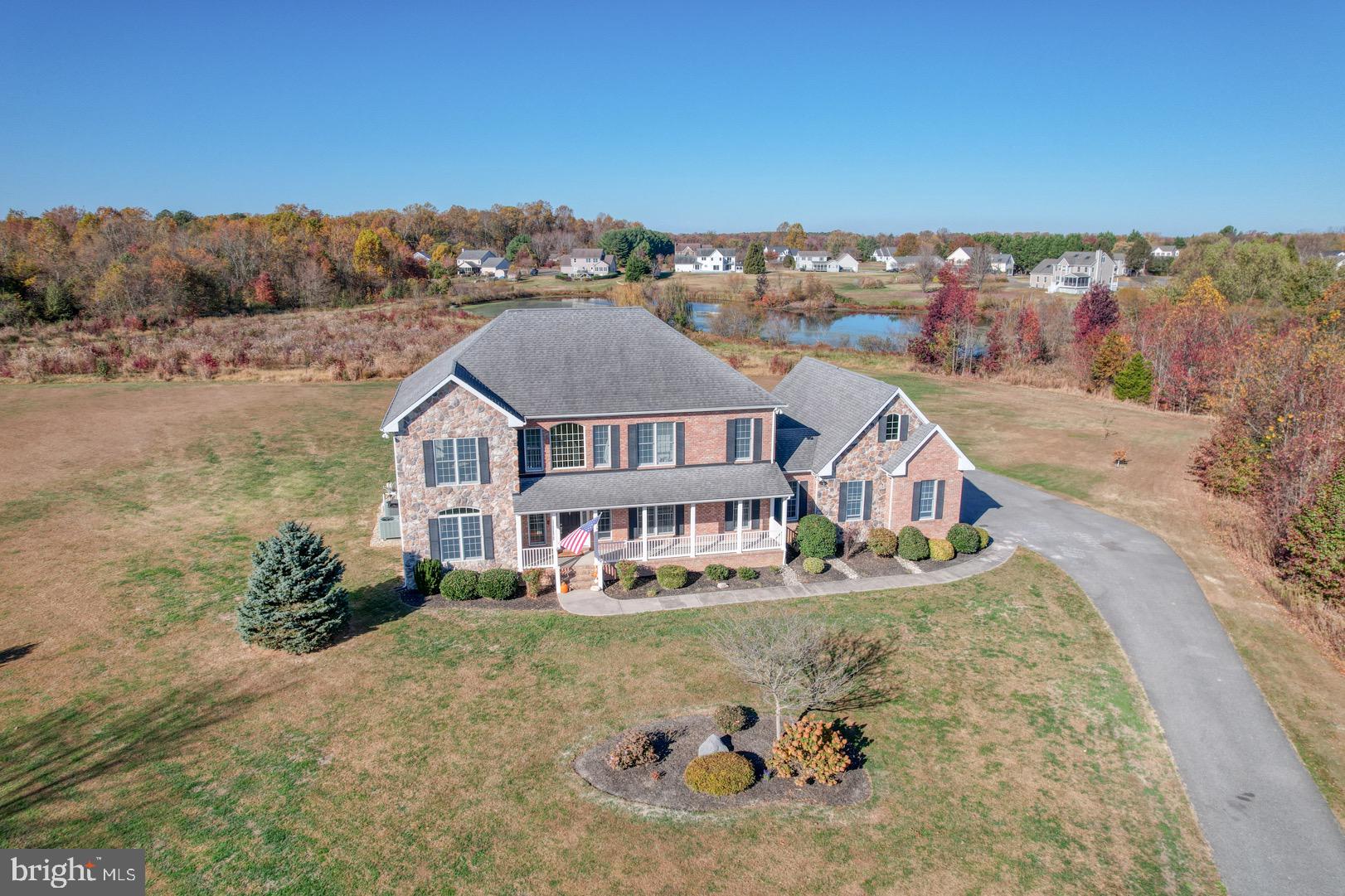 133 Browning Ln