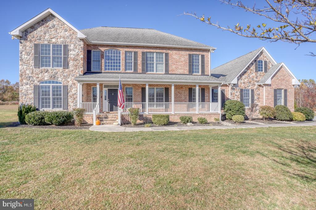 133 Browning Ln