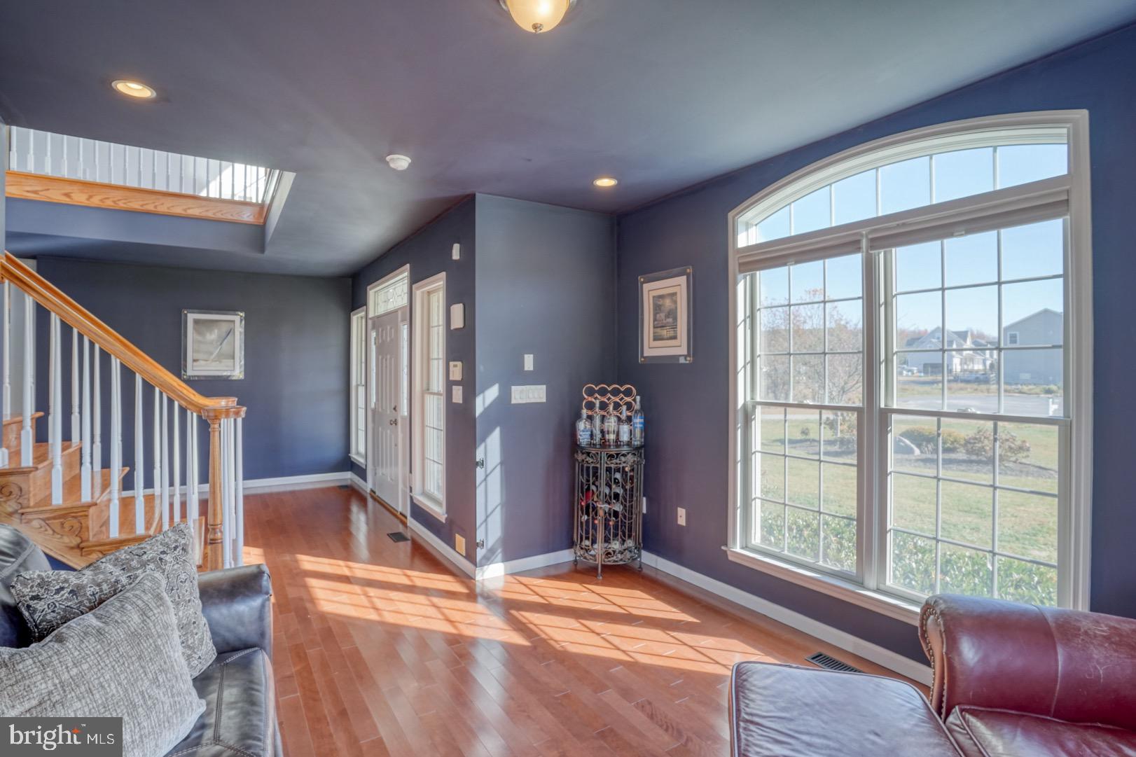 133 Browning Ln