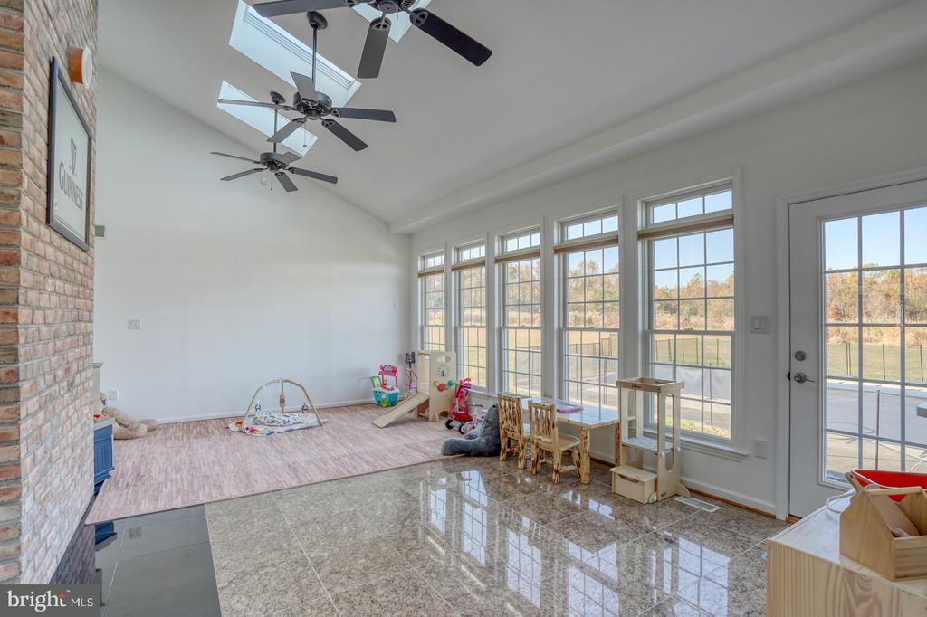 133 Browning Ln