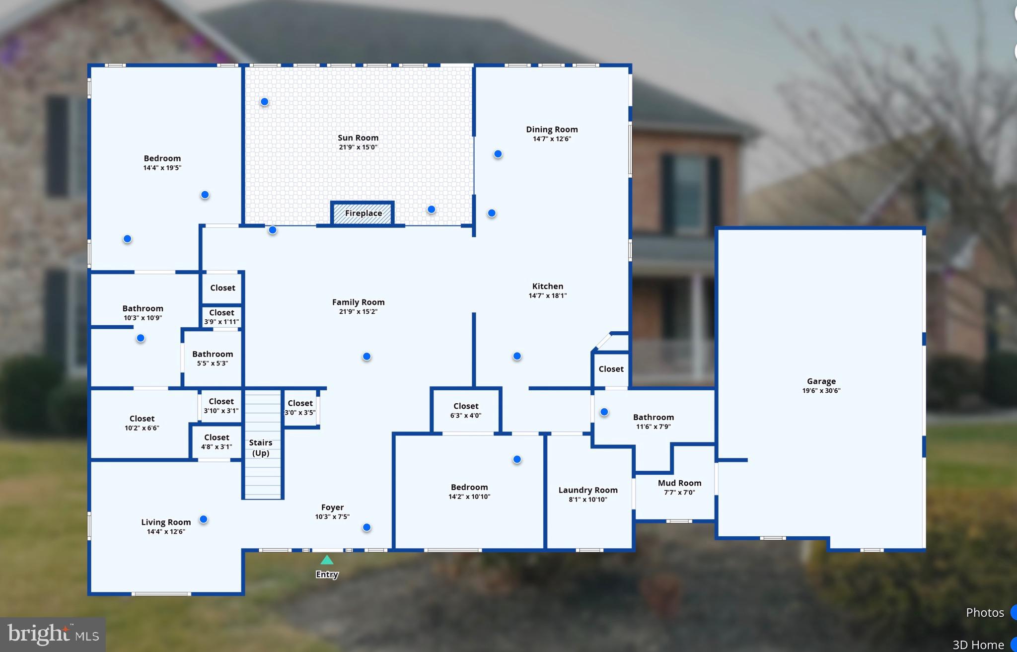 133 Browning Ln