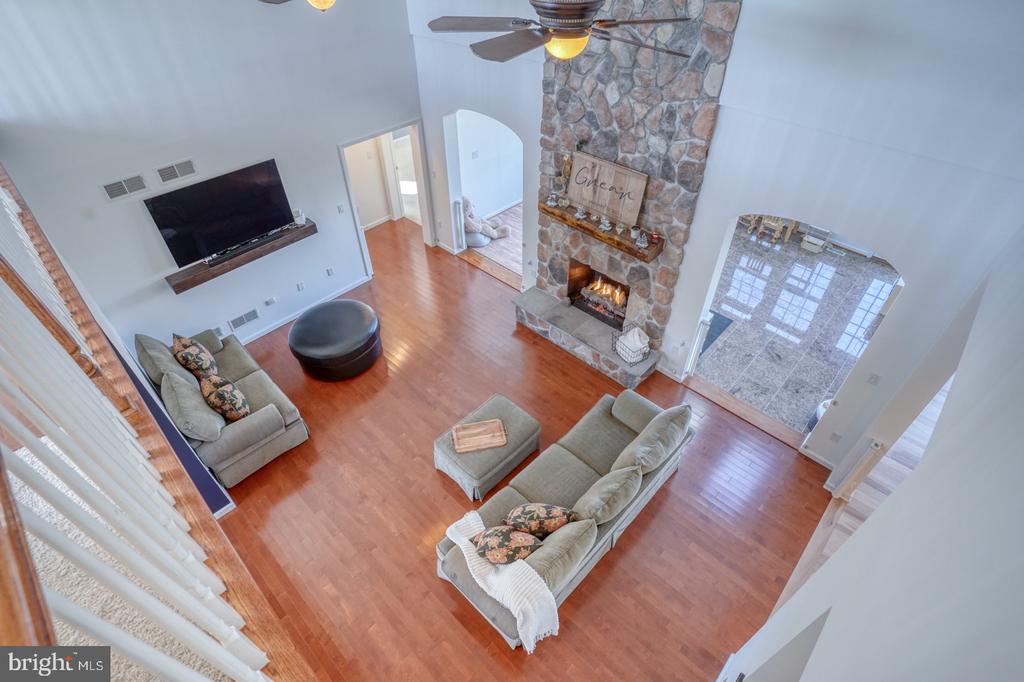 133 Browning Ln