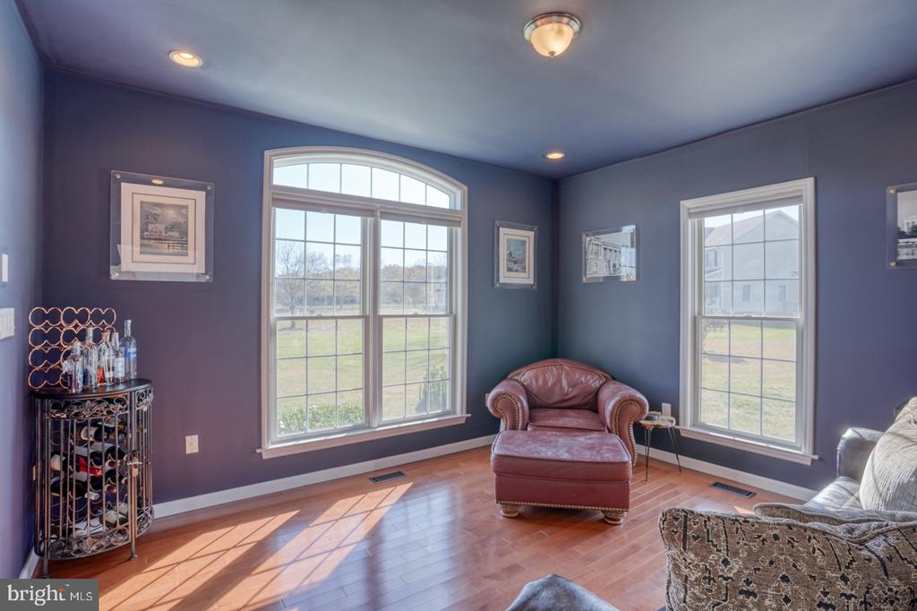 133 Browning Ln