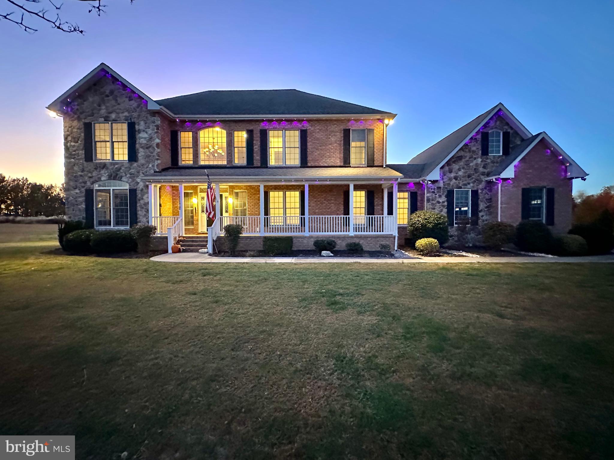 133 Browning Ln