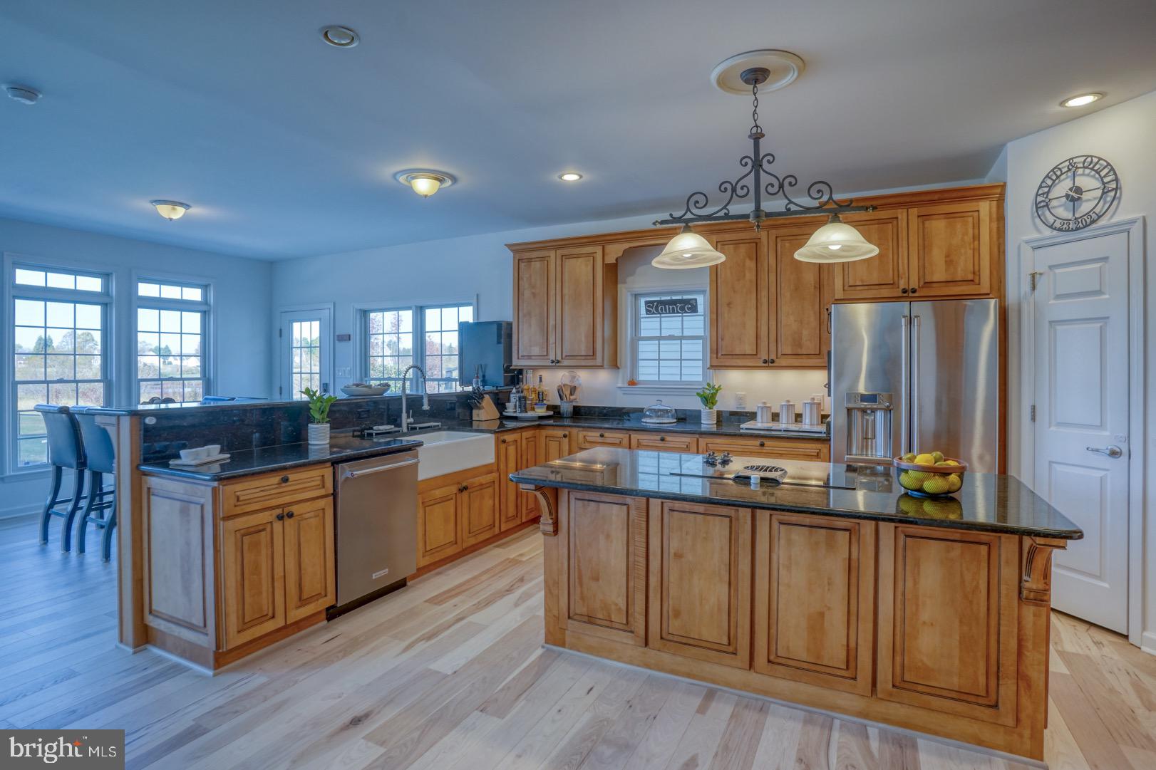 133 Browning Ln