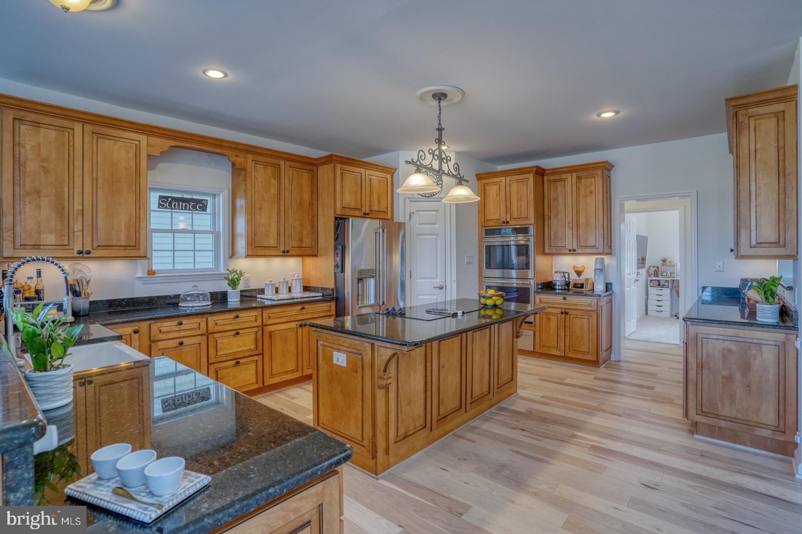 133 Browning Ln