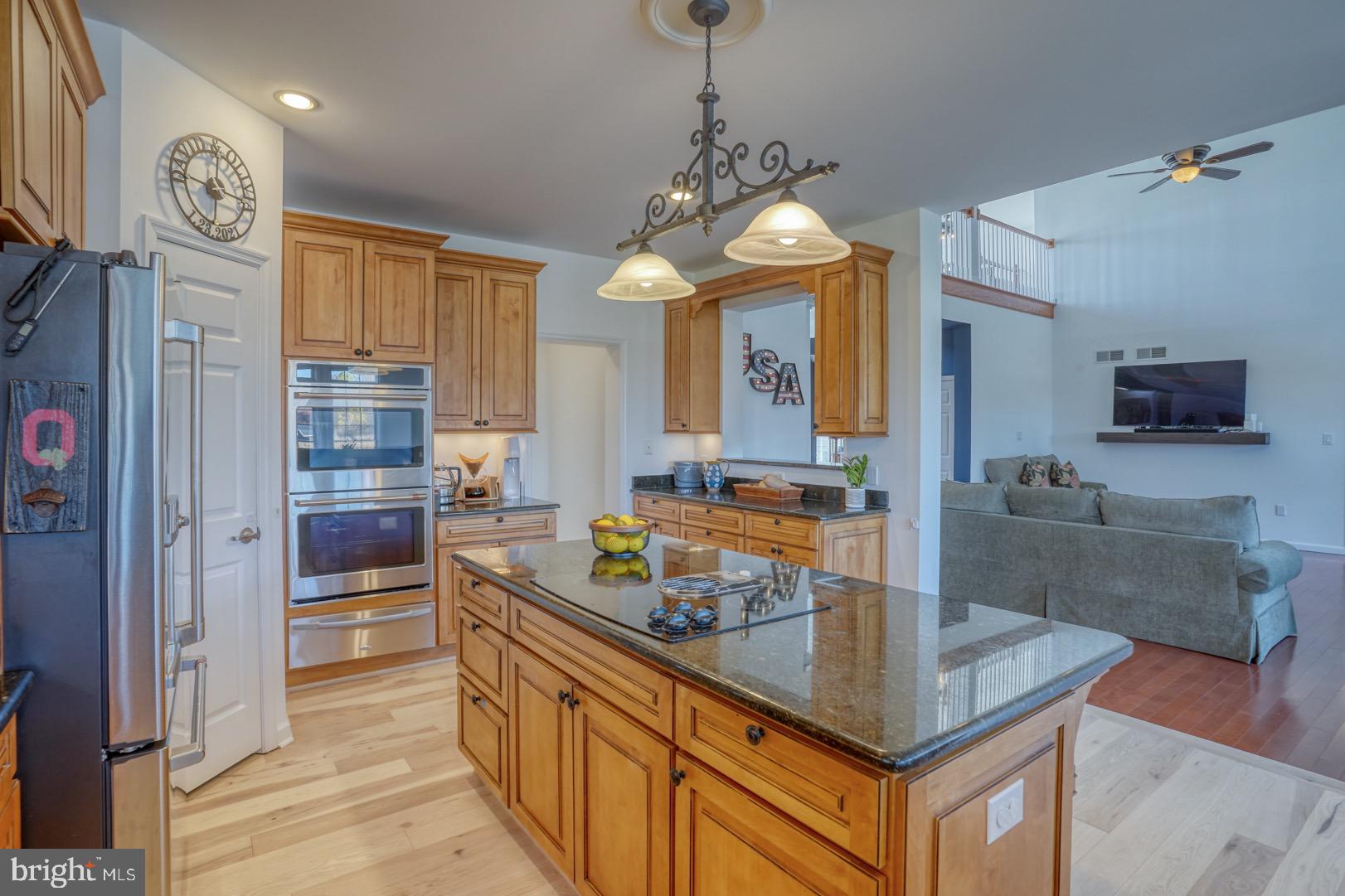 133 Browning Ln