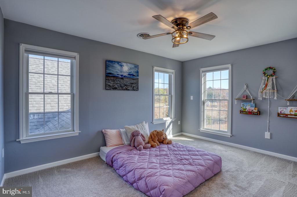 133 Browning Ln