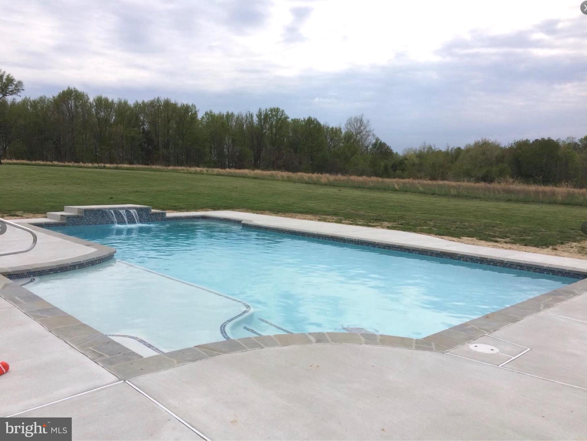 133 Browning Ln
