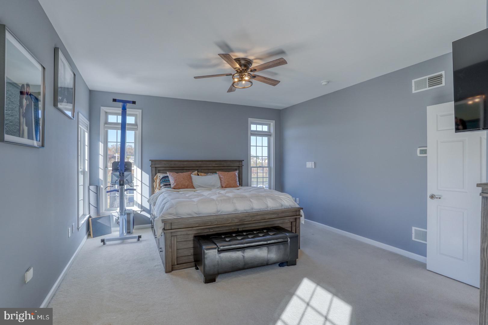 133 Browning Ln