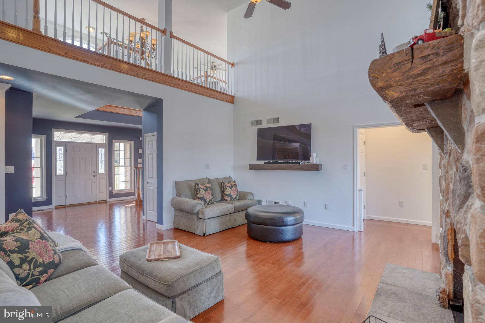 133 Browning Ln