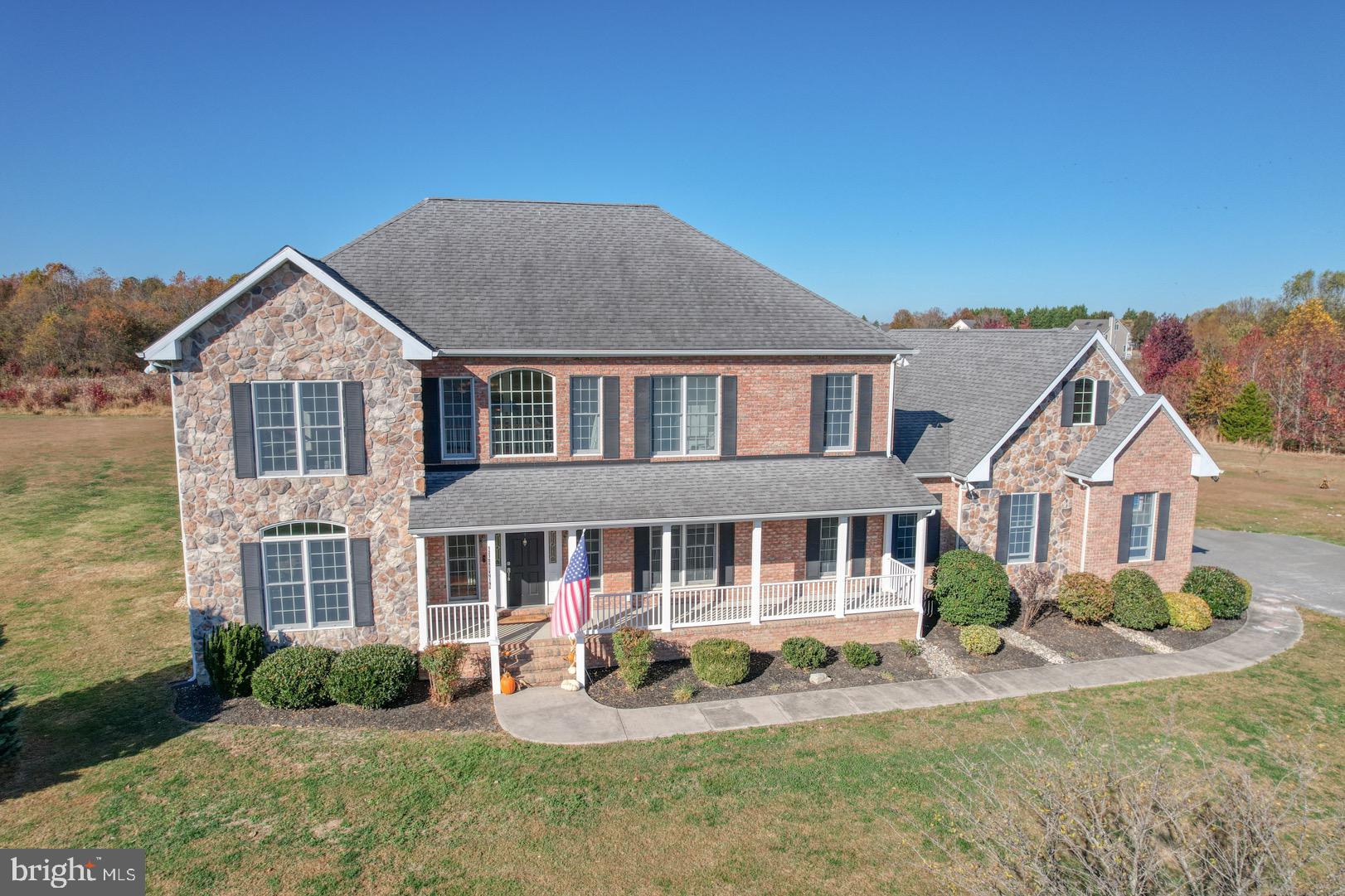 133 Browning Ln