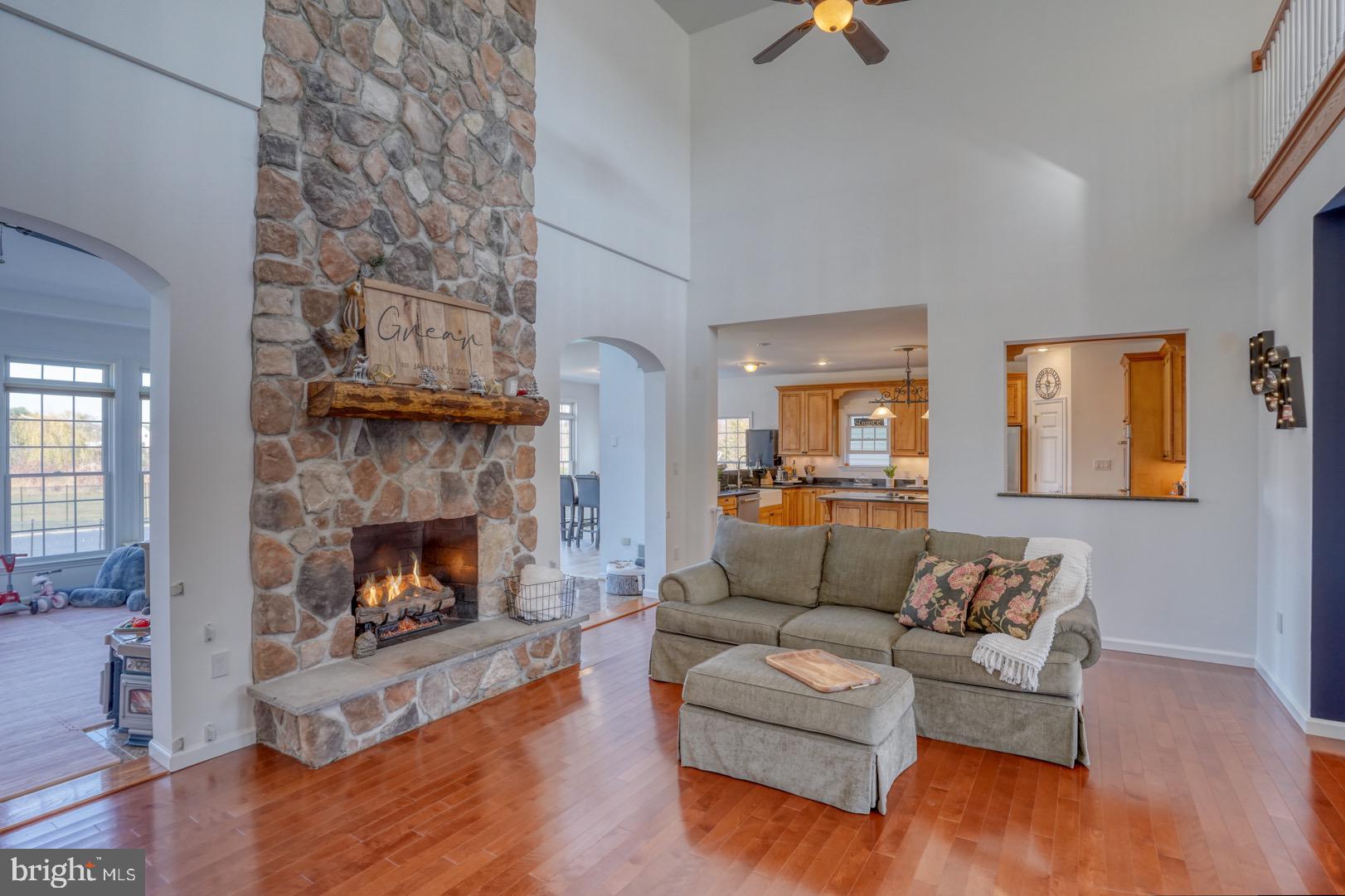 133 Browning Ln