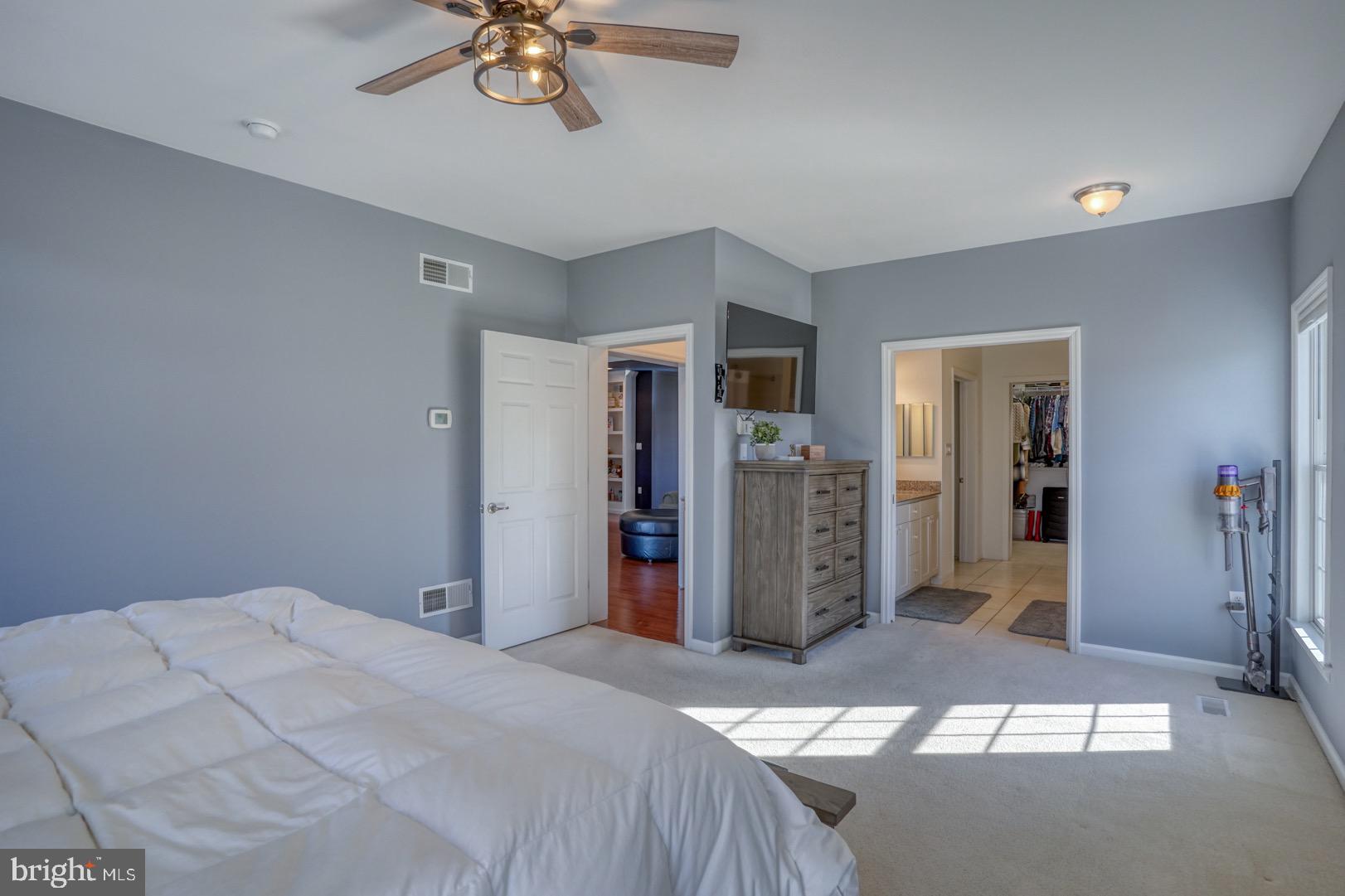 133 Browning Ln