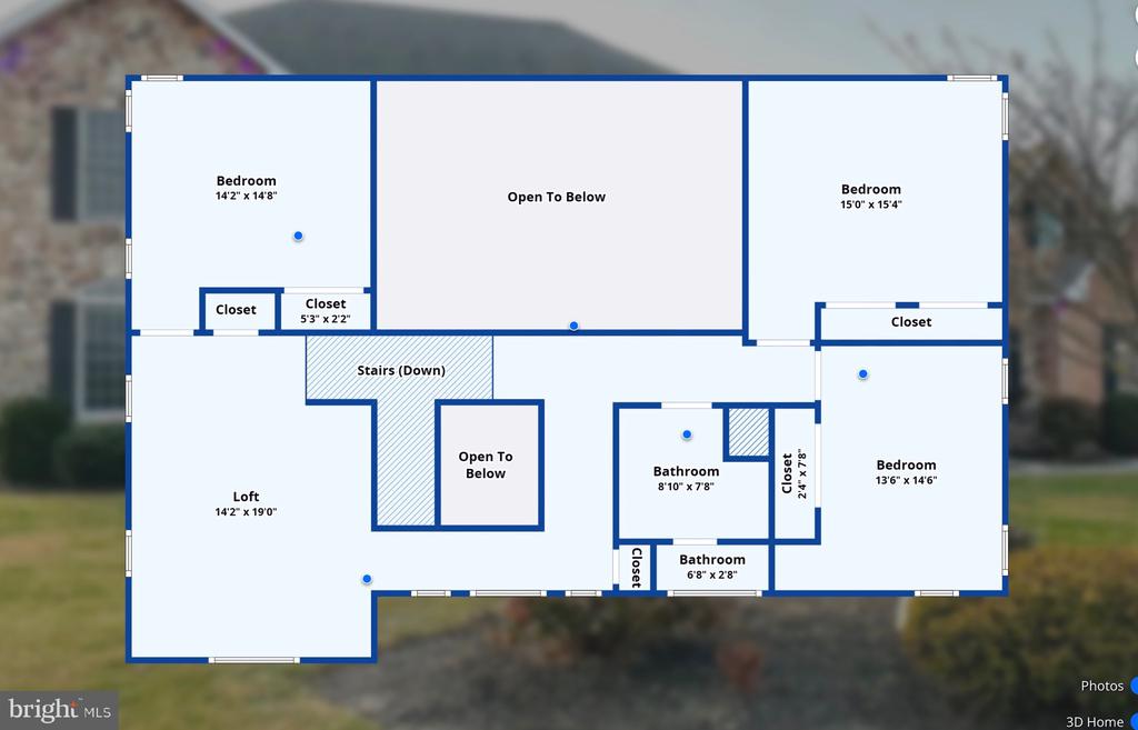 133 Browning Ln