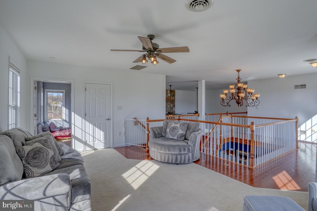 133 Browning Ln