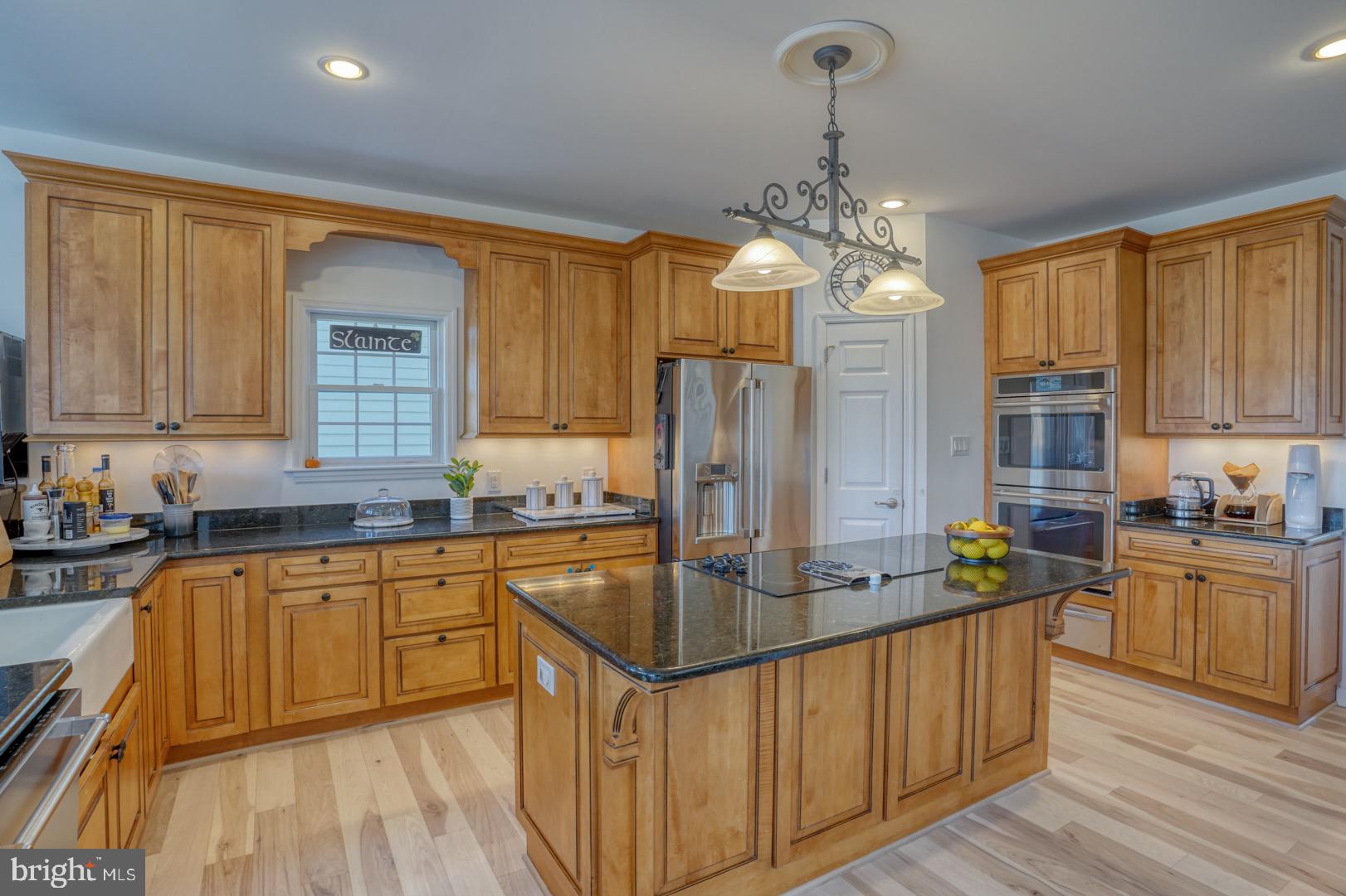 133 Browning Ln